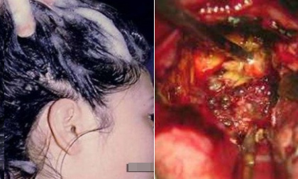 7 khoảng thời gian không nên gội đầu kẻo ân hận cả đời