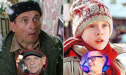 Sau 27 năm, dàn sao ở nhà 1 mình đã thay đổi nhiều như thế nào?