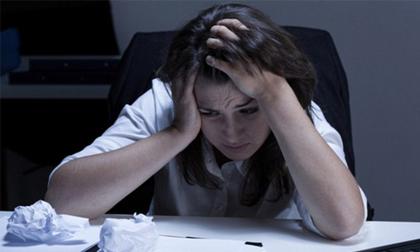 Gái ế 'chạy mất dép' khi gặp kiểu đàn ông này