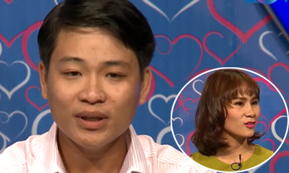 Rớt nước mắt nghe chuyện của chàng trai và cô gái đều lỡ một lần đò