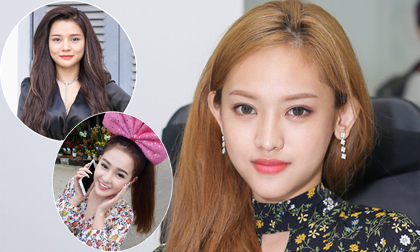 The Face 2017: Cuộc đua nhan sắc hay 'cái chợ' lắm chiêu trò câu khách!