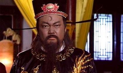 'Bao Thanh Thiên' Kim Siêu Quần vừa phải phẫu thuật vì bị u não