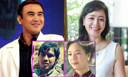 Sau 21 năm, dàn diễn viên 'Người Hà Nội' giờ ra sao?