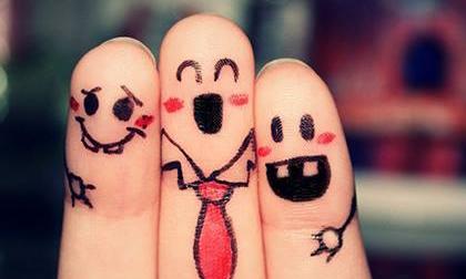 Số lượng hoa tay nói gì về vận mệnh của bạn?