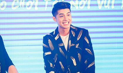 'Làm mưa làm gió' suốt thời gian qua, cát- xê của Noo Phước Thịnh là bao nhiêu?