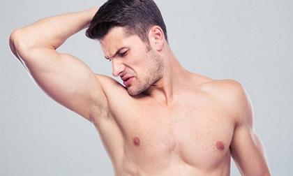  Dù đẹp trai nhưng nếu bạn mắc những sai lầm dưới đây thì sẽ 'ế bền vững'