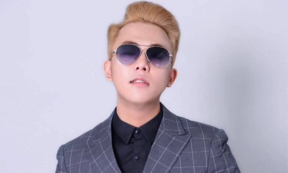 Diệp Thanh Phong tung MV “Em của kỷ niệm” gây xúc động