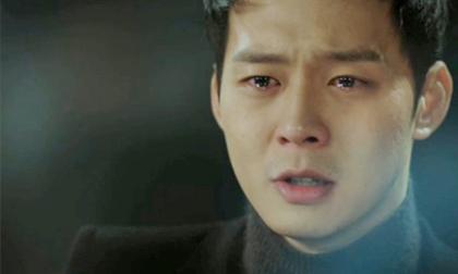 Giàu sang, quyền quý thì không sao, hoạn nạn rồi mới biết vợ mới là người thương ta nhất