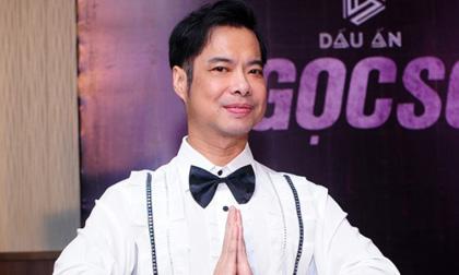 Showbiz Việt hiếm ai 'biết chơi' và 'chịu chơi' với tài sản trăm tỷ như Ngọc Sơn