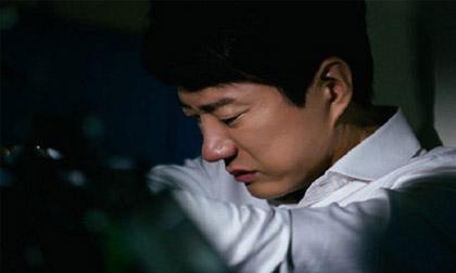 Bỏ vợ để cưới ngay cô bồ nóng bỏng, đêm tân hôn tôi chỉ biết ôm hận khi được ngắm dung nhan thật của cô nhân tình ấy