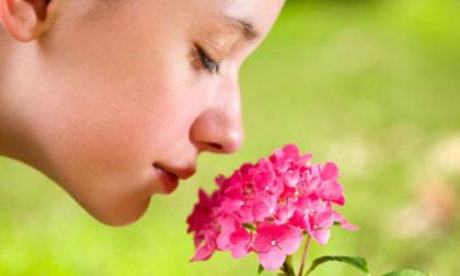 Có thể dự đoán được tuổi thọ qua một triệu chứng cơ bản