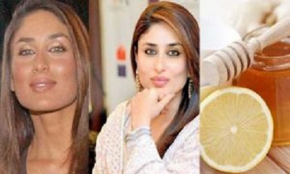 7 loại mặt nạ từ chanh khôi phục làn da tự nhiên, không phản ứng phụ