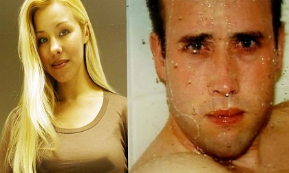 Những vụ giết người yêu cũ gây chấn động trong lịch sử