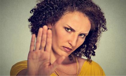 Sự thật thú vị về nguyên nhân hình thành và tác dụng của đường chỉ tay