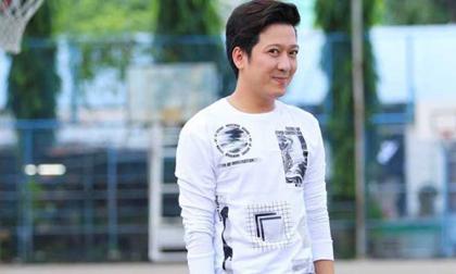 Từ 'Mặt nạ ngôi sao', Trường Giang ngày càng khi dễ khán giả, rẻ rúm danh xưng 'danh hài'?