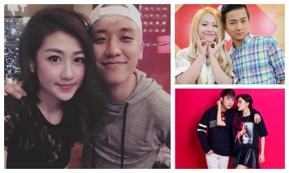 Sao Việt bị doạ giết chỉ vì những lý do 'lãng xẹt'