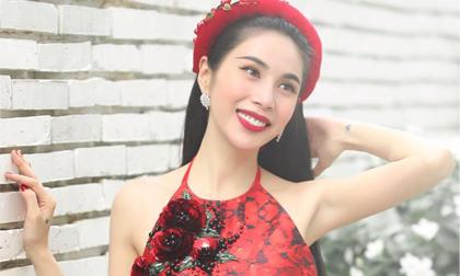 Nổi tiếng, tài năng nhưng Thủy Tiên vẫn phải bỏ cả đời để học những điều này!