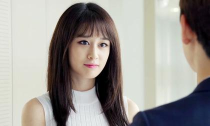 Bỏ bạn trai yêu 6 năm, đi làm 3 năm lương vẫn chỉ 4 triệu, tôi cưới người đàn ông lương 50 triệu