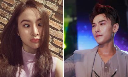 Sao Việt rơi vào cảnh 'dở khóc dở mếu' vì đãng trí, để quên đồ