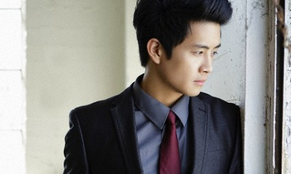 Về nhà bất ngờ buổi trưa, tôi không dám tin những gì mình chứng kiến