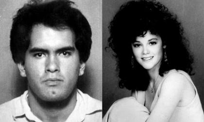 Những người nổi tiếng là nạn nhân của các tên tội phạm nguy hiểm