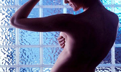 Dấu hiệu 'khó nói' nhưng cực kỳ nguy hiểm chị em tuyệt đối không được bỏ qua