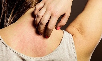 10 dấu hiệu cảnh báo ung thư đang phát triển trong cơ thể ai cũng phải nằm lòng