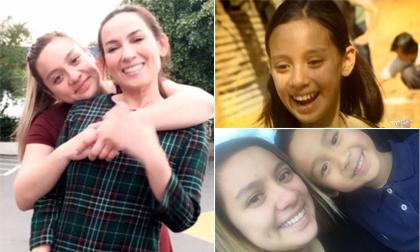 Những hình ảnh hiếm hoi về con gái ruột mới lộ diện của ca sĩ Phi Nhung