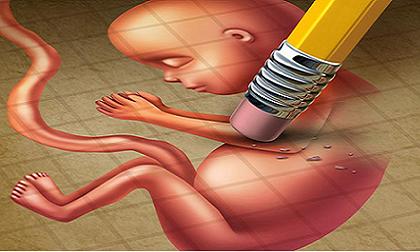 Sau phá thai, sảy thai cần làm ngay những điều này nếu không muốn vô sinh