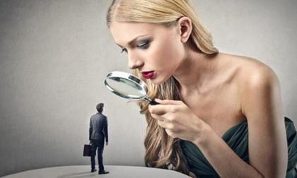 Tại sao người càng thông minh càng khó tìm thấy người yêu