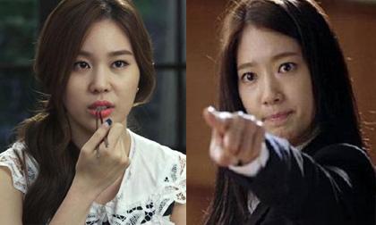 Vì tin lời bạn thân mà tôi bị một vố đau, mất tấm thân cho lão sếp béo già lại còn bị đuổi việc