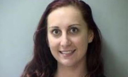 Thiếu nữ 23 tuổi kề dao hiếp dâm nam tài xế taxi: Chuyện thật như đùa!