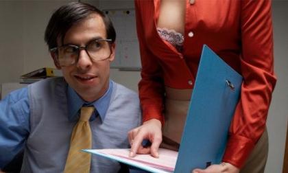 10 sự thật về việc chọn vợ của đàn ông