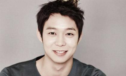 Hứng đòn chí mạng vì scandal tình dục, Park Yoochun lại chuẩn bị cưới vợ