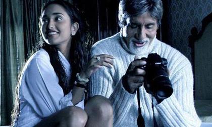 Làm thế nào để chinh phục một người đàn ông lớn tuổi?