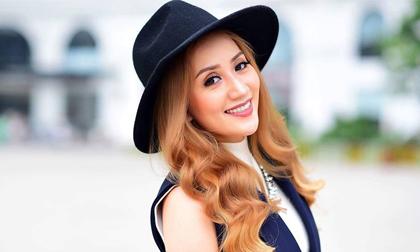 'Gái một con' Khánh Thi chia sẻ cách để giữ mãi tuổi thanh xuân