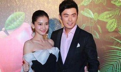 Phong Hành tiếp tục vén màn bí mật, Angela Baby lọt vào tầm ngắm