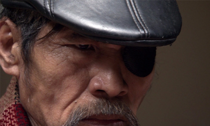 'Người phán xử' tập 7: Sự trở lại của bạo chúa... 