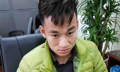 Cầu thủ bóng đá bí mật quay clip ân ái với tình già vợ đại gia, tống tiền 1,5 tỷ: Cái kết đắng cho các quý bà ham 'của lạ'!