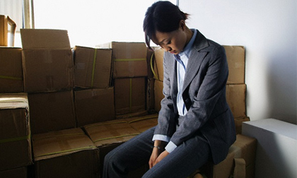 Tôi đang đứng trước sự lựa chọn khó khăn giữa chồng và em trai