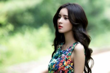 Những con giáp luôn có thần tài cứu giúp