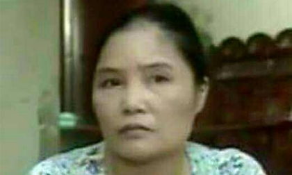 Dấu hiệu sớm nhất bệnh ung thư mà nghệ sĩ Hương Duyên mắc phải