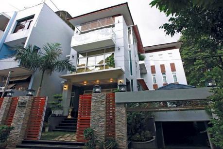 Nếu không muốn hối hận cả đời thì đừng chọn mua và xây nhà kiểu này