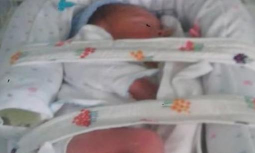 Mẹ chết 107 ngày vẫn sinh được con - câu chuyện cảnh tỉnh phụ nữ phá thai