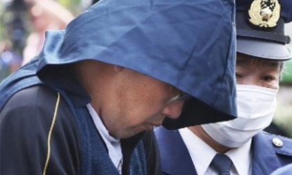 NÓNG: Lời khai ban đầu cực mâu thuẫn của nghi phạm sát hại bé Nhật Linh  