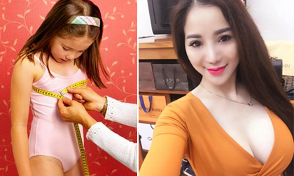 Những cách tăng kích cỡ vòng một cho bé gái tuổi dậy thì