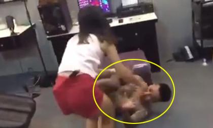 Chết vì những lý do không thể tin nổi, số 4 là thảm kịch sửng sốt nhất