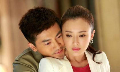 Hẹn hò với đàn ông có dấu hiệu sau đây, hãy cẩn thận vì anh ta là kẻ lừa đảo