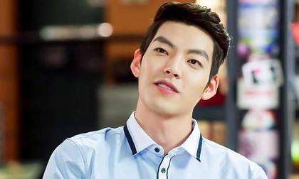 Tại sao những người kiêu ngạo lại là người có tâm thần không ổn định?