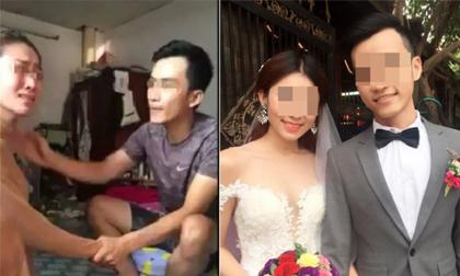 Cô gái 'từng livestream vì bị cấm cản hôn nhân' bị bạn thân tố giả tạo, giở chiêu trò